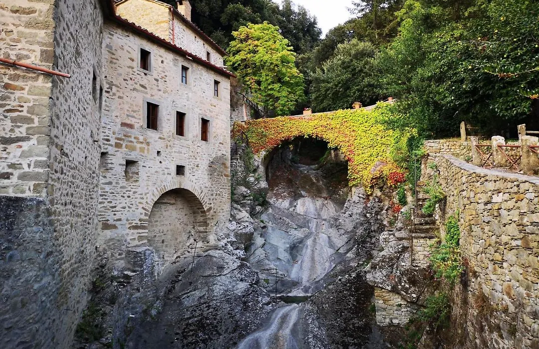 Borgo Il Melone-1