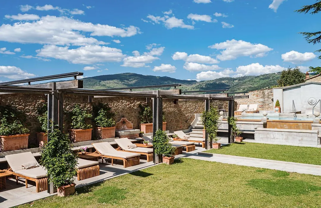 Monastero Di Cortona Hotel&Spa-1