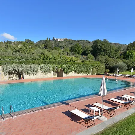 Borgo Il Melone-2