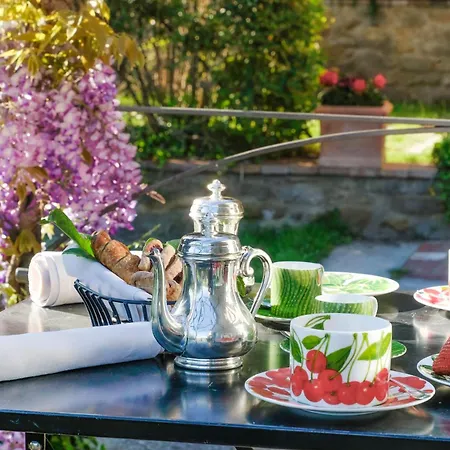 Il Falconiere Relais&Spa-2