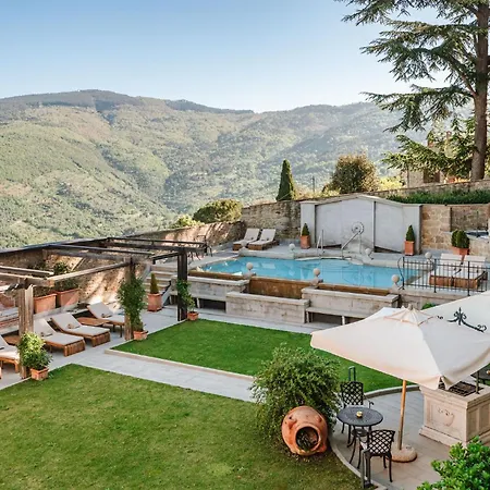 Monastero Di Cortona Hotel&Spa-3