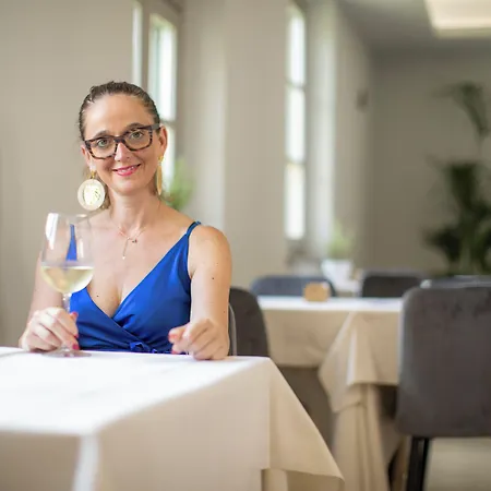 Locanda Agli Amici-3