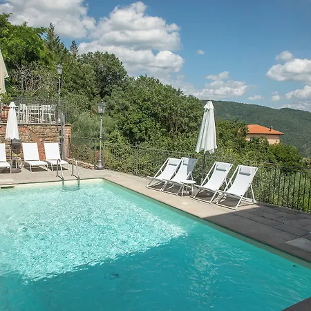 Locanda Agli Amici-2